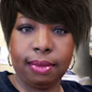 Meet your Posher, Bernadette